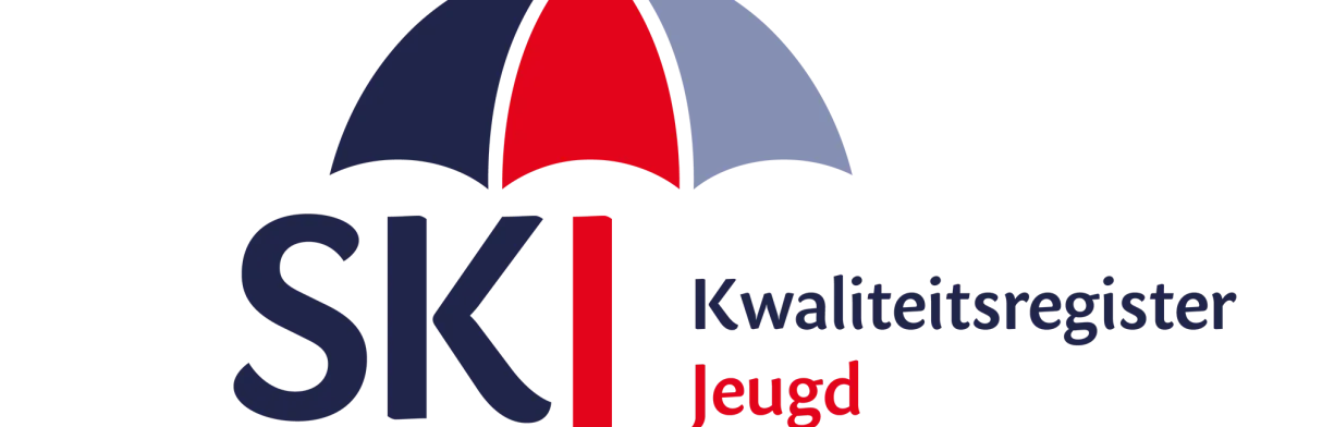 Stichting Kwaliteitskader Jeugd